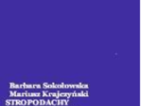 STROPODACHY - Projektowanie i Wykonawstwo